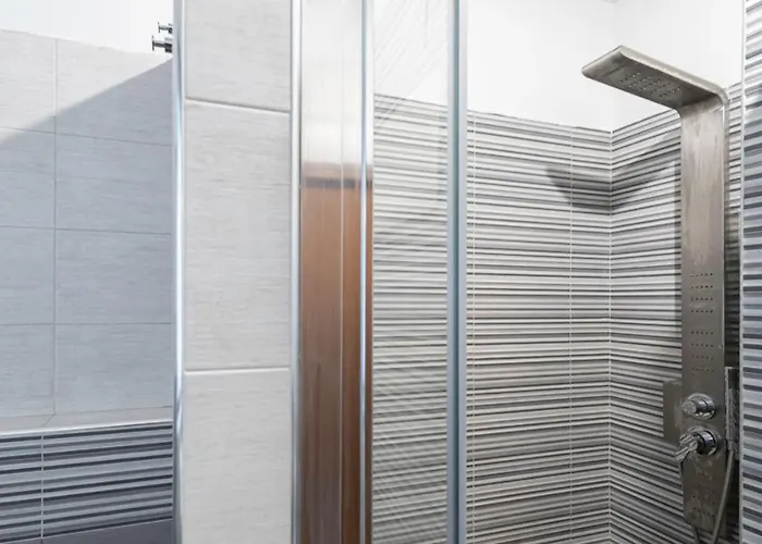 דירה Italianway Easy - Piceno 44 *