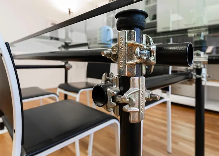 Italianway Easy - Piceno 44 דירה מילאנו