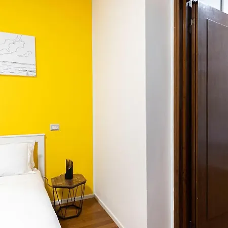 Italianway - Piceno 44 *