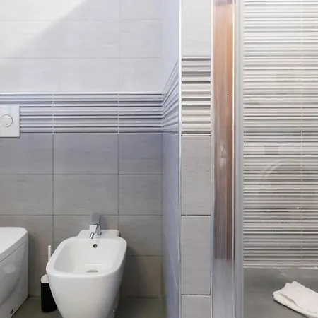 Appartamento Italianway - Piceno 44 Milano