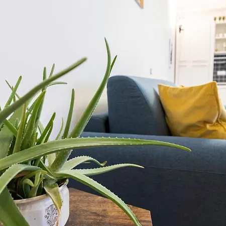 Italianway - Piceno 44 Appartamento Milano